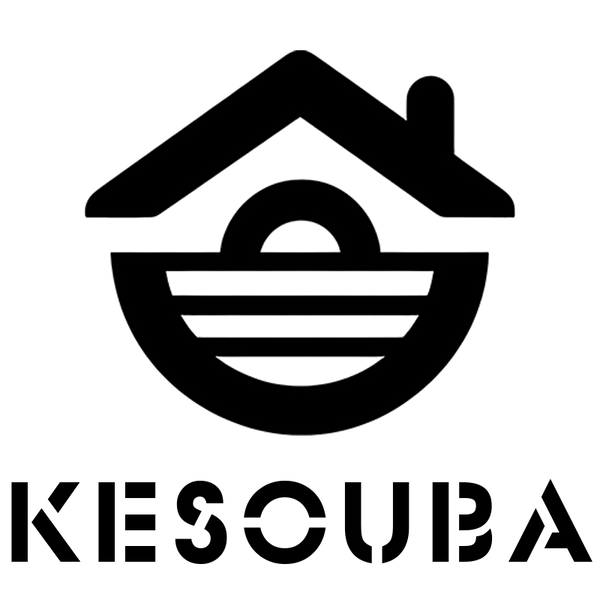 Kesouba